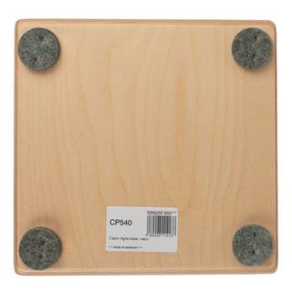 Schlagwerk CP540 Agile Base Nature cajon