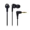 Audio Technica ATH-CK323M in-ear oordopjes