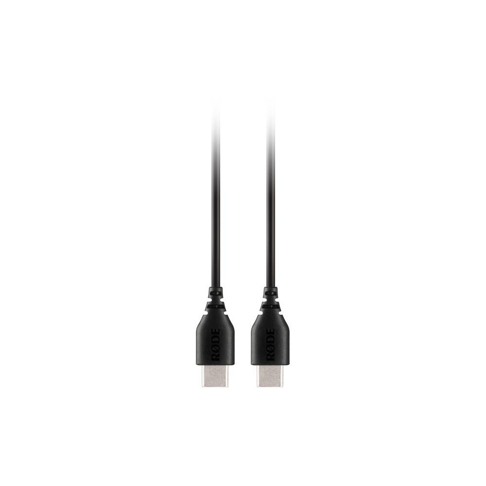 Rode SC22 USB-C kabel