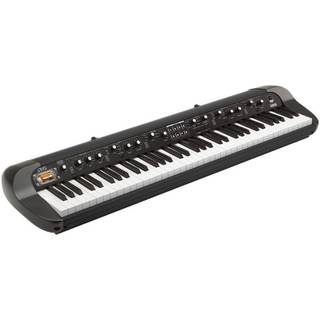 Korg SV2 73 stage piano