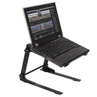 JB Systems Laptop Stand