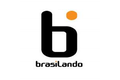 Brasilando