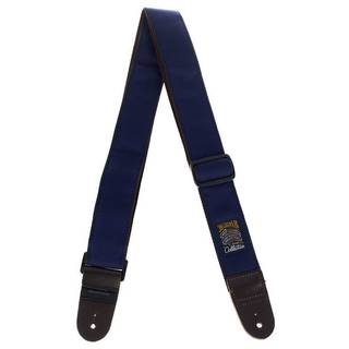 Ibanez DCS50-NB Designer Collection Straps gitaarband navy blue