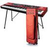Clavia Nord Stage 3 88 stage piano + onderstel + koffer
