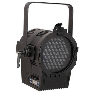 Showtec Performer 5000 LED fresnel