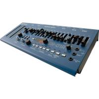 Roland SH-01A-BU Synthesizer blauw
