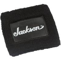Jackson Logo Wristband polsband
