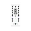DJ-Skins Native Instruments Z1 Skin White