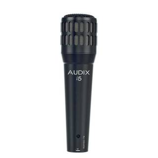 Audix DP-Quad 4-delige drummicrofoonset