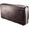 Gator Cases G-MIX 22X46 inch polyetheen koffer