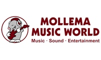 Mollema Music World
