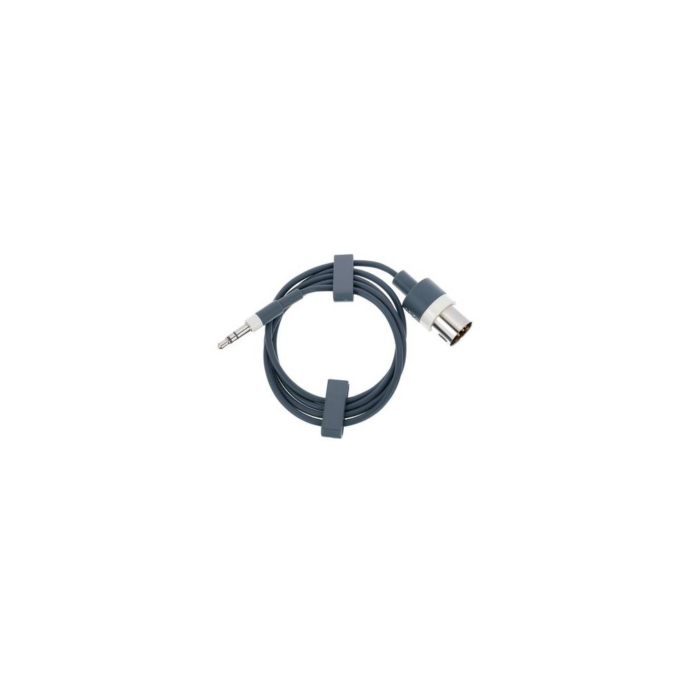 Teenage Engineering MIDI Cable