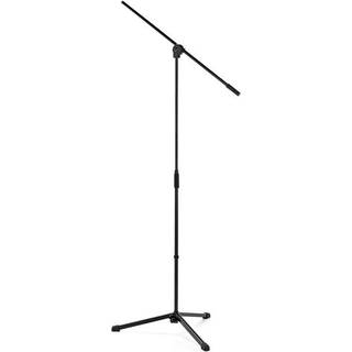 Konig & Meyer 25400 Microphone Stand