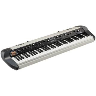 Korg SV2 73S stage piano
