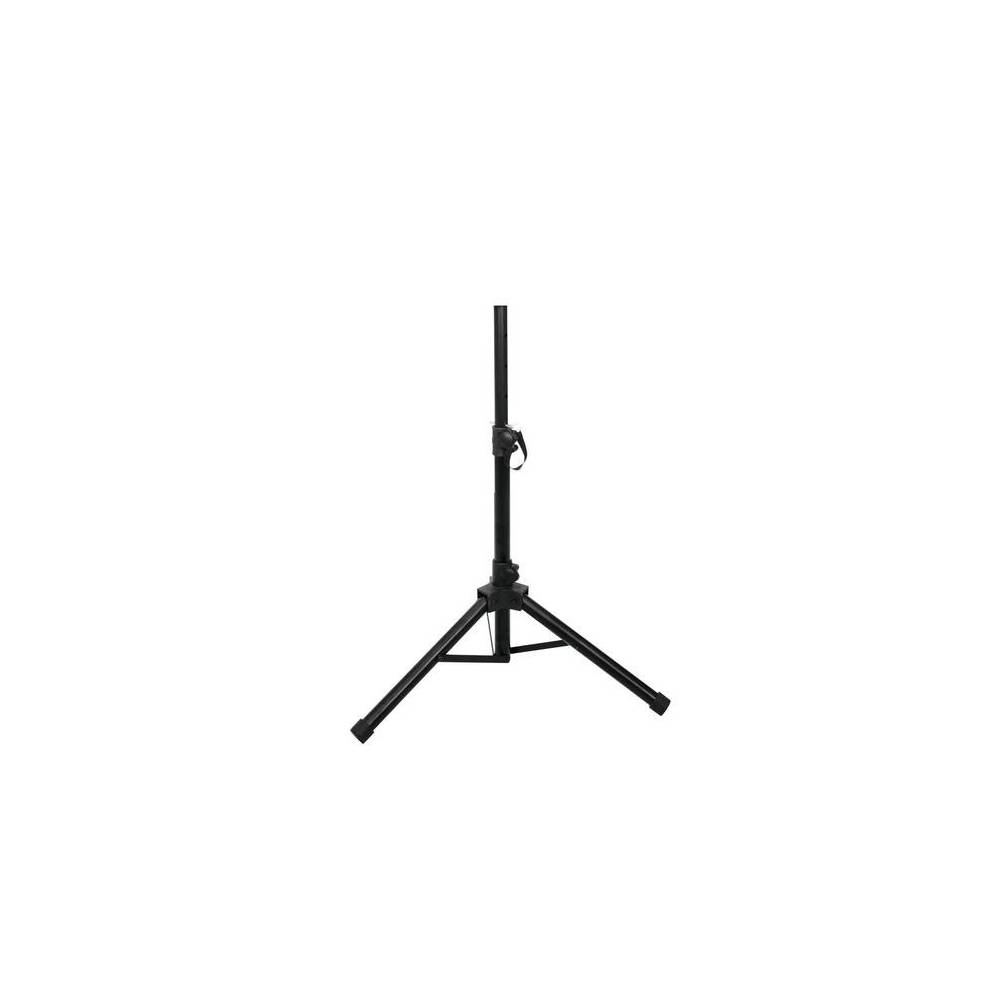 Omnitronic BST-1 beamer en laptop statief