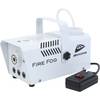 JB systems Fire Fog fogger-rookmachine