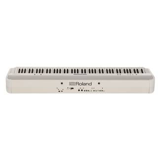 Roland FP-90 White
