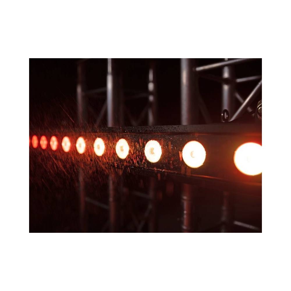 Eurolite LED IP T-PIX 12 HCL Bar