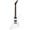 Epiphone 1984 Explorer EX Alpine White