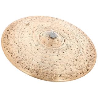 Meinl B20FRR Byzance Foundry Reserve 20 inch ride