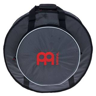 Meinl MCB22RS Ripstop backpack bekkentas 22 inch