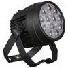 Showtec NANOQ 12 Q4 RGBW LED-spot