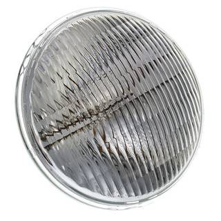 Omnilux Par 56 230V/300W lamp MFL