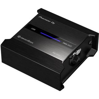 Pioneer RB-DMX1 DMX interface