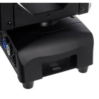 American DJ Focus Spot 2X LED-movinghead