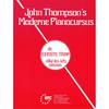 EMC Moderne Pianocursus 1 - John Thompson pianolesboek