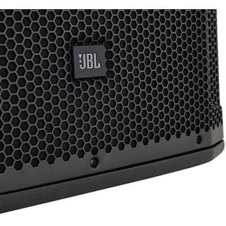 JBL SRX815P actieve luidspreker
