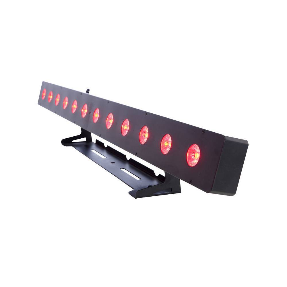 Eurolite LED PIX-12 HCL bar