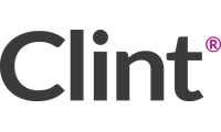 Clint