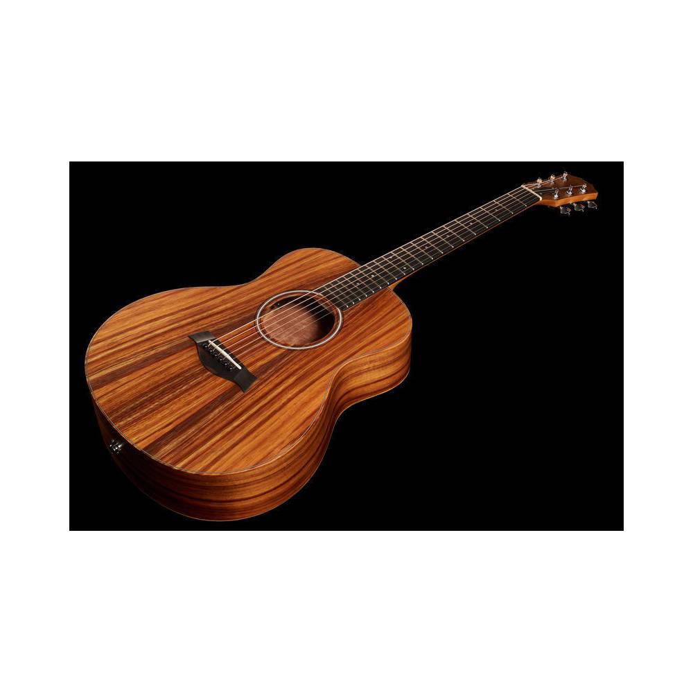 Taylor GS Mini-e Koa