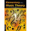 Voggenreiter Elementary Music Theory