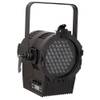 Showtec Performer 5000 LED fresnel
