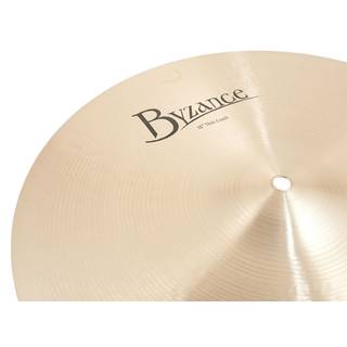 Meinl Byzance B16TC Traditional Thin Crash bekken
