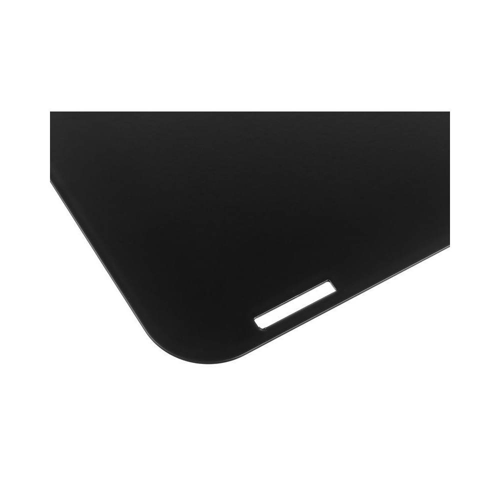 Konig & Meyer 12384 advertentiepaneel voor orkeststandaards