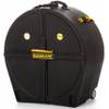 Hardcase HNMB20S koffer voor 20 x 10/12 inch marching bassdrum