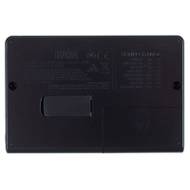 Korg TM-60 combo stemapparaat en metronoom zwart