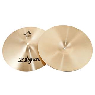 Zildjian 14 A Rock Hihats