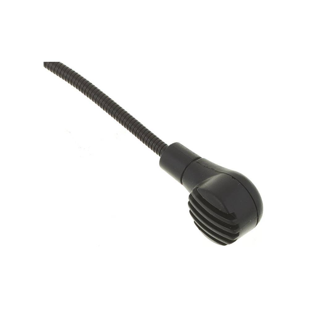 Line 6 HS30 headset unidirectionele condensatormicrofoon kleur B