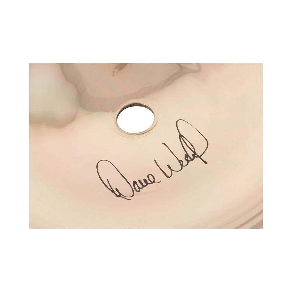 Sabian HHX Evolution Hats 14