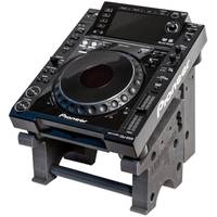 Lightscale DJ Stand XL modulair standsysteem