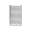 Alto Pro TS208 Wit