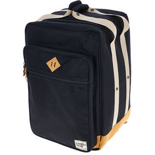 Tama TCB01BK PowerPad Designer Collection Bag voor cajon zwart