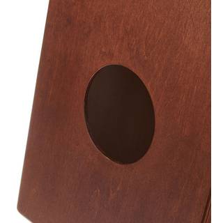 Meinl JC50AB-B Jam Cajon Almond Baltic Birch