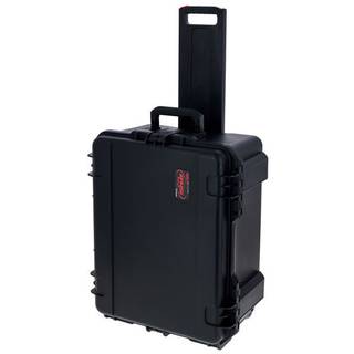 SKB iSeries 2217-10 waterdichte flightcase (kub.) 558x431x266mm