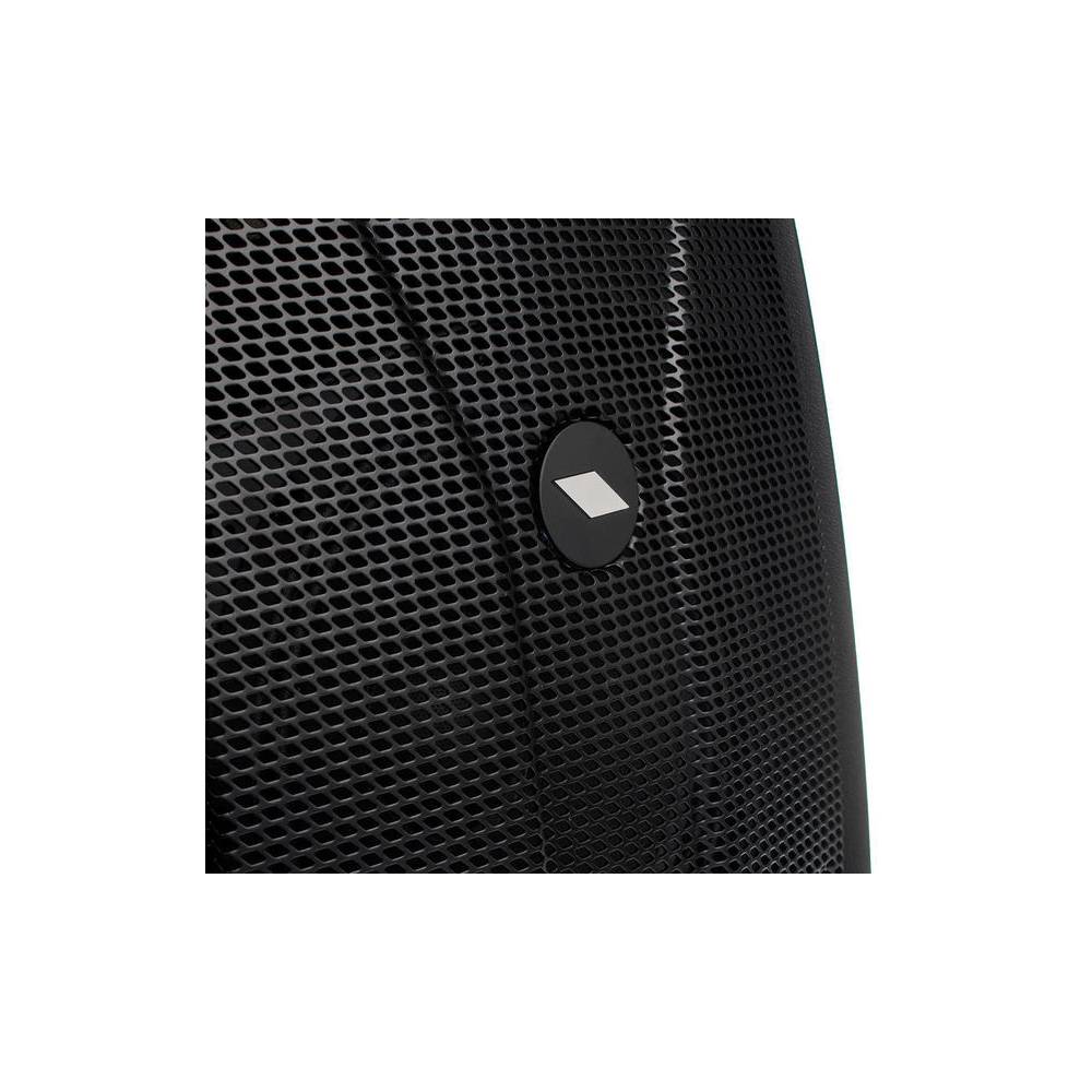 Proel V8PLUS 2-weg actieve speaker 400W