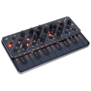 Modal Electronics Skulpt synthesizer